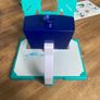 Kids art set Image 5