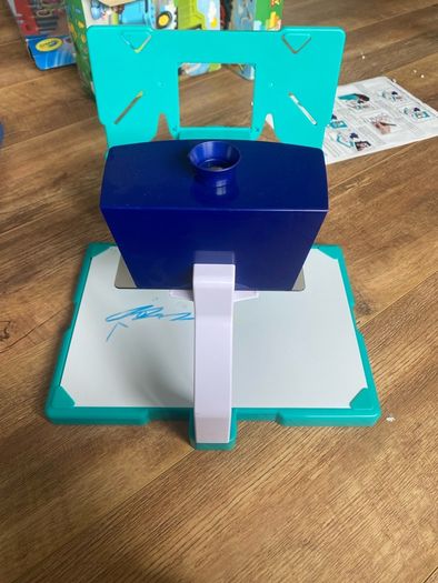 Kids art set