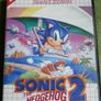 Sega Master System Games 35 each Image 8
