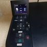 Canon PIXMA MG4250 All-In-One Wireless Inkjet Printer + Free Paper Image 2