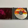 Lenny Kravitz Are You Gonna Go My Way CD EX Image 2