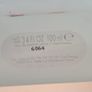 CALVIN KLEIN ETERNITY SUMMER 2016 perfume eau de parfum 100ml scent fragrance Image 6