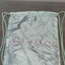 Nike Racing Draw String Bag Image 2