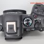 Canon Eos R6 Mark Ii Mirrorless Camera (new) #0626 Image 10