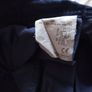 Used Mascot trousers Image 3