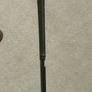 3wood flex shaft Titleist 906f2 loft 15 mid condition Image 4