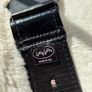 2 x Getm Getm Guitar Straps Image 3