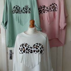 tops