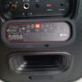 Brand New JBL Party Box speaker Currys warranty Image 3