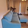 Hoxton Grand Sofa 4 seater Image 2