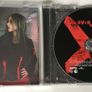 Avril Lavigne [2004] Under My Skin (CD Album) Image 3