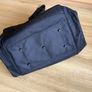 Sports Bag Image 3