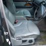 Mercedes w140 Image 8