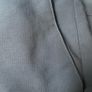 Golf shorts Image 6