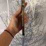 IPhone 13 Pro Image 4