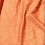 curtains vintage 7ft long Image 2