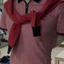 Retail Image 6