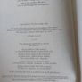 Michael Collins, A Biography by Tim Pat Coogan 1990 First Edition, Hutchinson Image 5