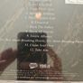 The Classic Struggle CD - Feel Like Hell Image 2