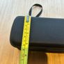 Bose Soundlink Mini Speaker Protective Cover and Case Image 8