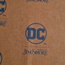 DC batman Image 2