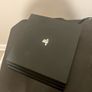 ps4 pro very good condition Image 2