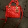 bag  brand new no tag Image 2
