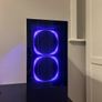 High-Spec RTX 2070 Super Gaming Setup Image 3