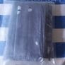 Calvin Klein Bonaire Orchid single Duvet Cover and 1 pillow sham Image 5