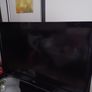 Big tv LG 45 cal hdm1 hdm2 perfect no hew control pilot Image 2
