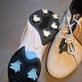 nike golf shoes victory pro Image 6