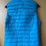 Patagonia Down Gilet Size L Image 2