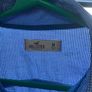 shirts mens Hollister Image 2