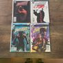 Daredevil comics Marvel Knights Various Image 7