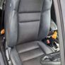 Honda accord 2.2 CDTI Image 7