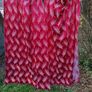 Vintage Curtains Image 4