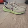 nike trainers Image 3