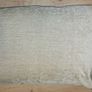 Cushions x 6 Image 4