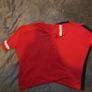 nike dri fit tshirts Image 2