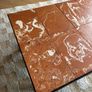 Coffee table by Ferm Living Image 3