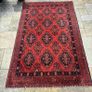 oriental rug Image 2