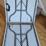 Folding table Image 3