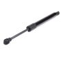 Tailgate Strut x2 Image 2
