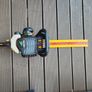 hedge trimmer Homelite Image 5