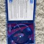 PS5 game Image 3