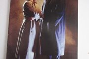 The X-Files-IDW # 2 Season 10 Comic