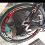 S Works Venge Image 6