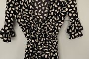 Playsuit