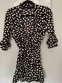 Playsuit