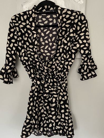 Playsuit